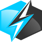 Breaker Installation Service Pros
