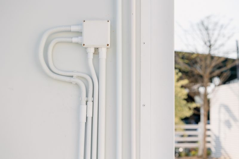 Home Wiring Service in Heber City, UT