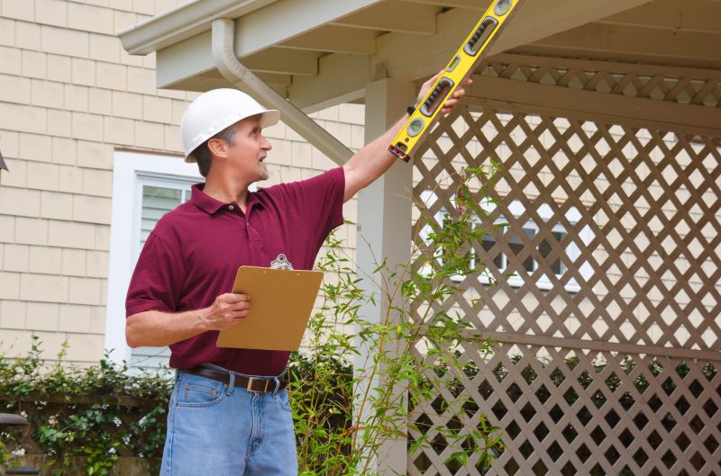 Breaker Installation Service